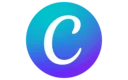 Canva