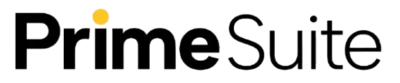 PrimeSuite